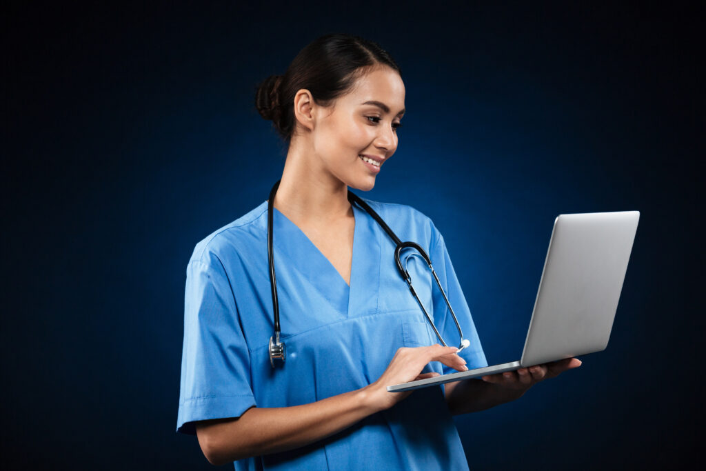 Best Institute for COC Training in Hyderabad