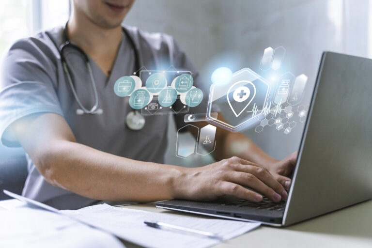 Best BCHH-C Training Institute in Hyderabad