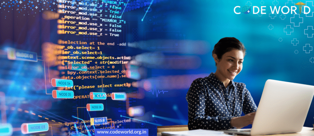 Top Medical Coding Institute in Hyderabad